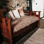 Vale D'mila - Casa Do Candeeiro Ferienhaus