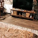 Vale D'mila - Casa Do Candeeiro Ferienhaus