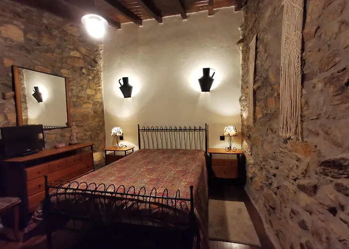 Vale D'mila - Casa Do Candeeiro